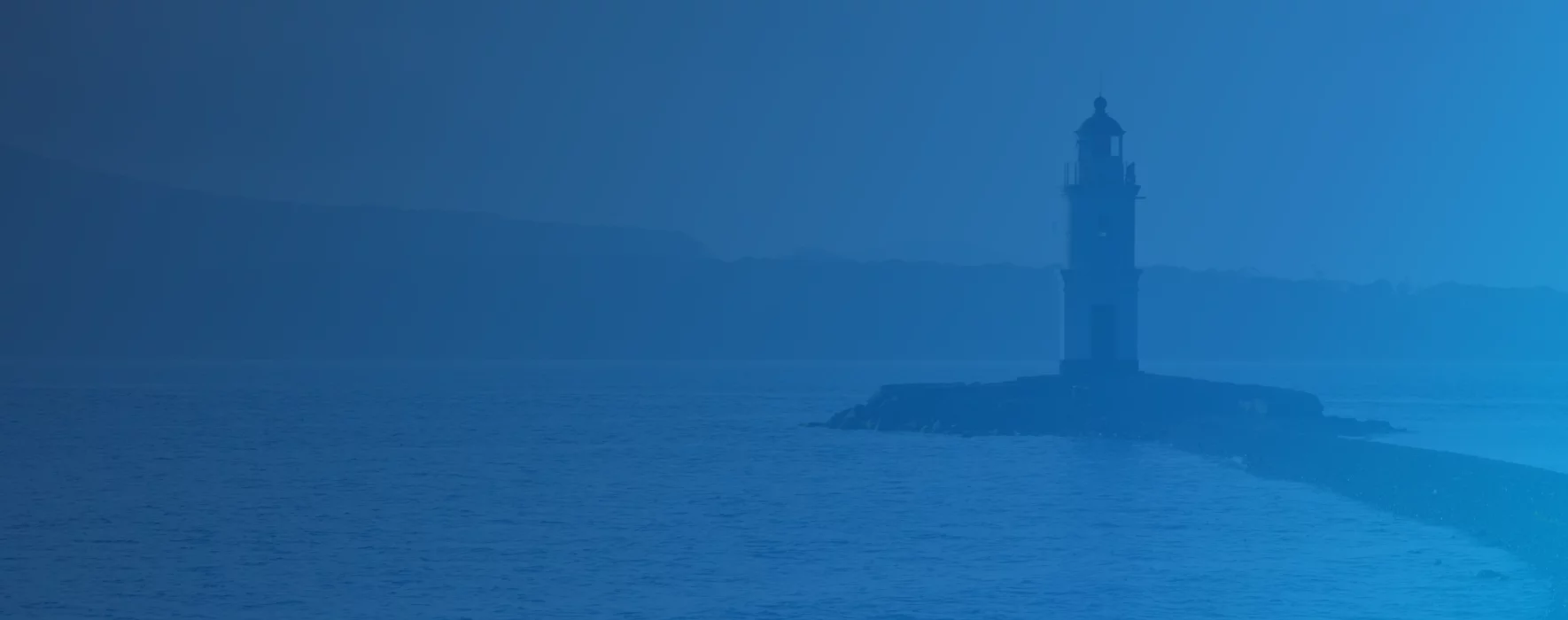 Account Generation: Set up a Campaign that Converts in 6 Steps