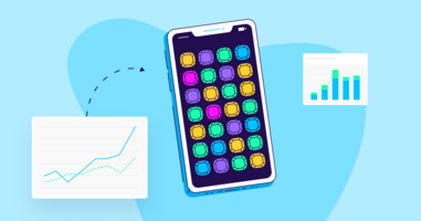16 metrics Gaming app marketers should measure