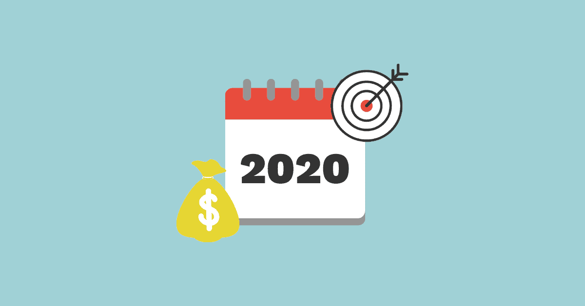 Using Video Email to Close Out the Weirdest Year Yet