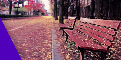 Adam Westreich on "How To Launch New B2B Affiliate Programs"