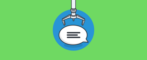 Live Chat in the Manufacturing Industry: 7 Boosters for Better Business