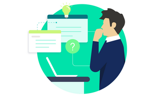 Common challenges businesses face in being customer-centric