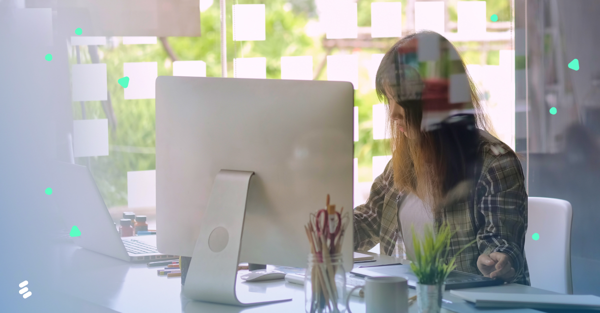 Ad agencies and CDP: The future of marketing