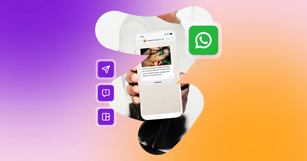 Meta Introduces Deliverability Updates for WhatsApp: What Marketers Need to Know