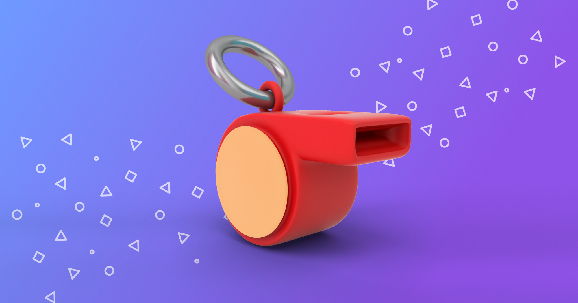 21 Sales Coaching Tools and Resources to Create a Top-Performing SDR Team