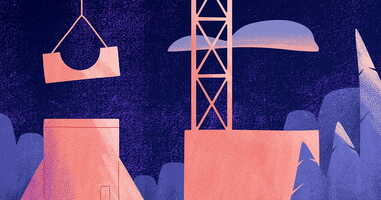 Episode 19: Implement the Design (w/ Ethan Marcotte)