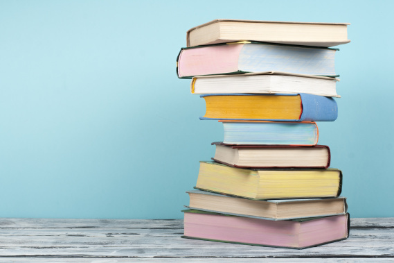 31 Best Business Books to Read