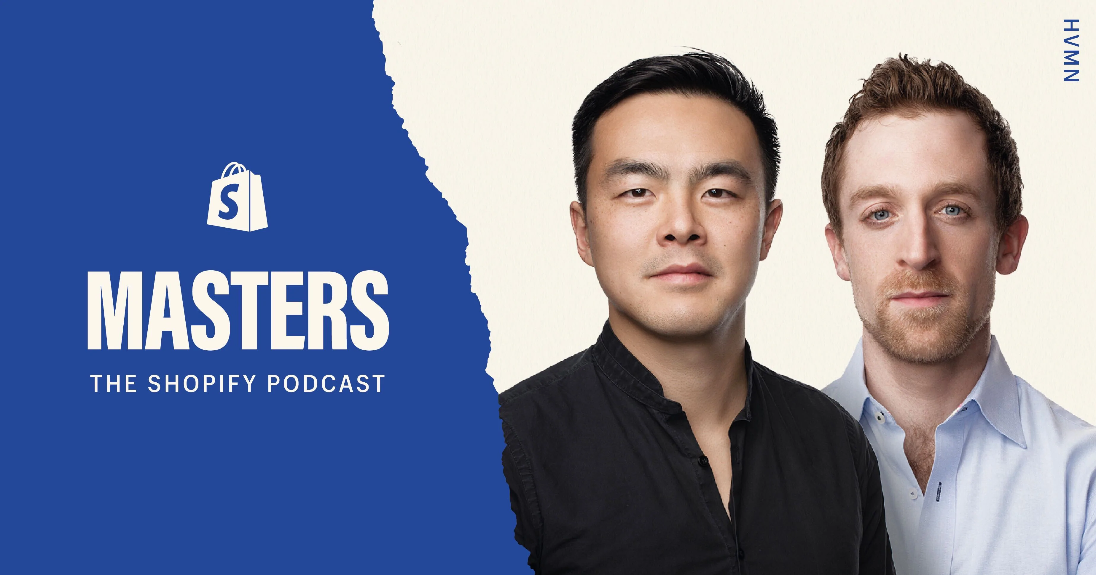 The Growth Strategy HVMN Used to Break Beyond Their Niche