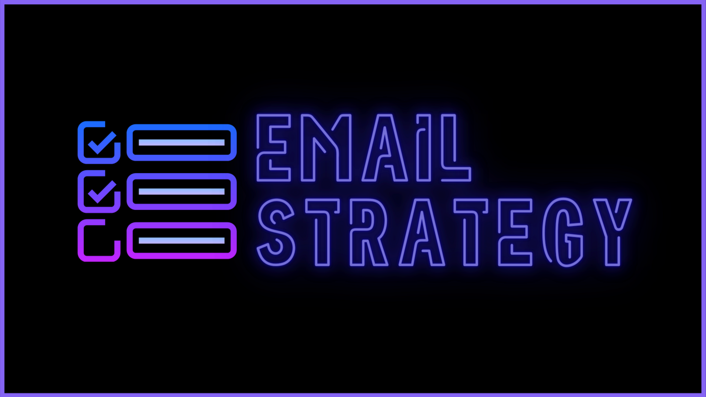 The Power of Building Block Email Templates