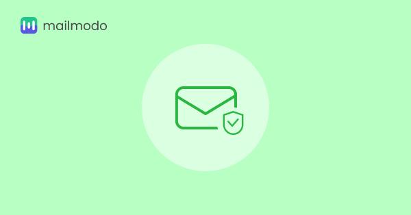 How to Get ~3X Insurance Quote Inquiries with Mailmodo