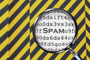 The Ultimate List of 700+ Spam Trigger Words to Avoid in 2023