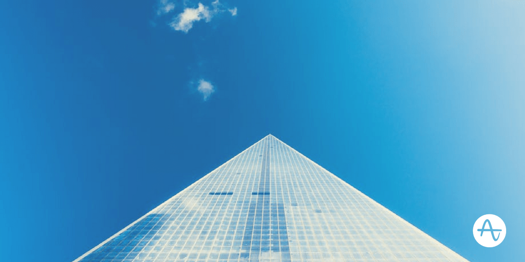 Don't Build Products Just for Power Users