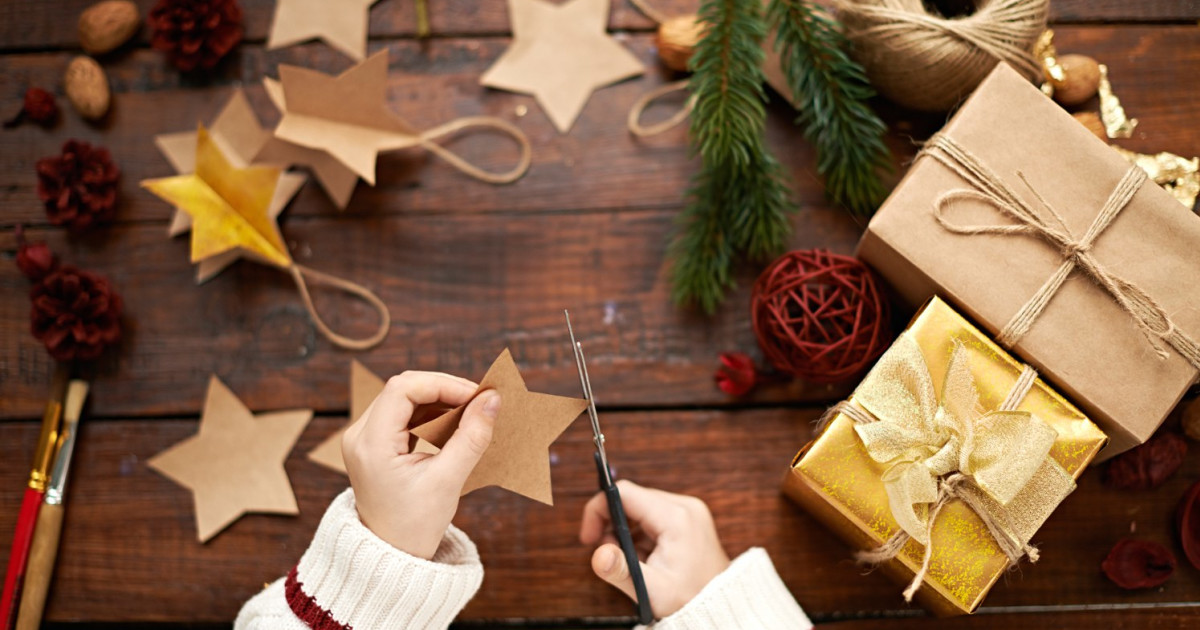How to Make This Holiday Season Your Most Seamless and Successful Yet