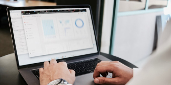 Essential SaaS Metrics Explained