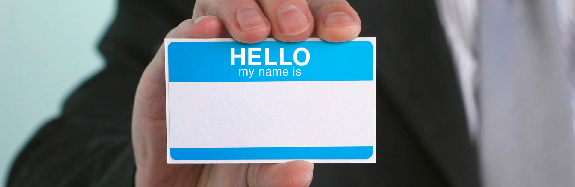 Your Campaigns Are Beautiful. Now Your Data Is Too. - Basis Technologies