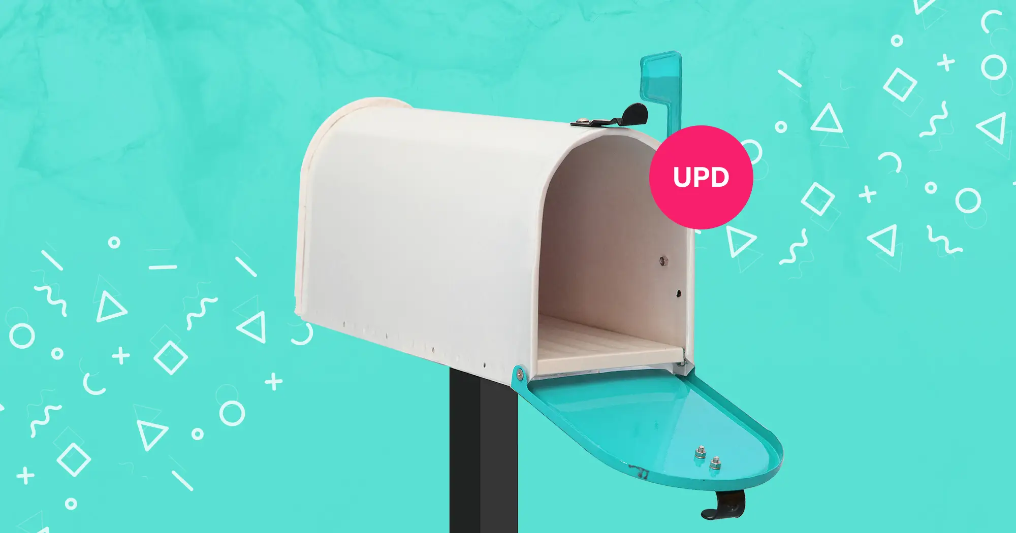 Why Aren't My Emails Generating Any Response?