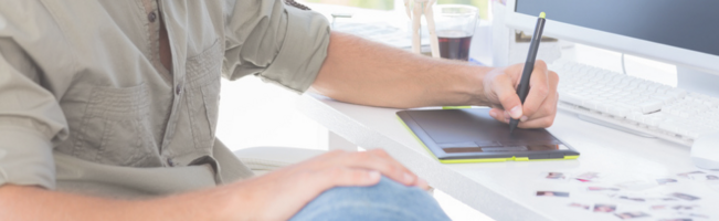 6 Reasons You Should Redesign Your Website in 2022