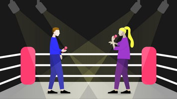 10 Major Learnings About the Future of Programmatic