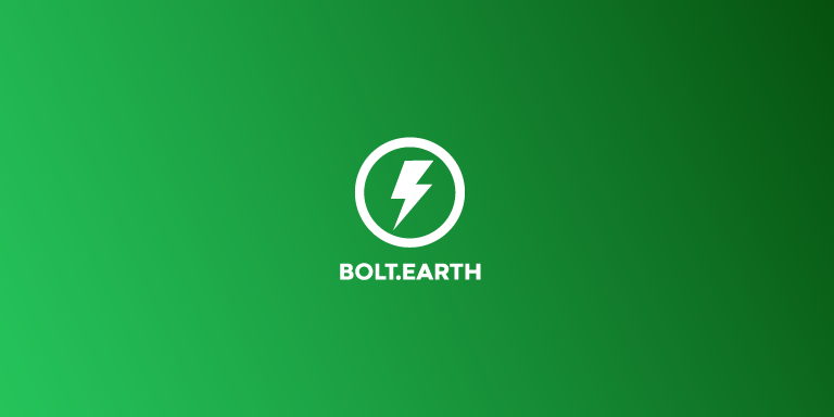 Bolt.Earth Achieves 30% Surge in Conversions Using LeadSquared
