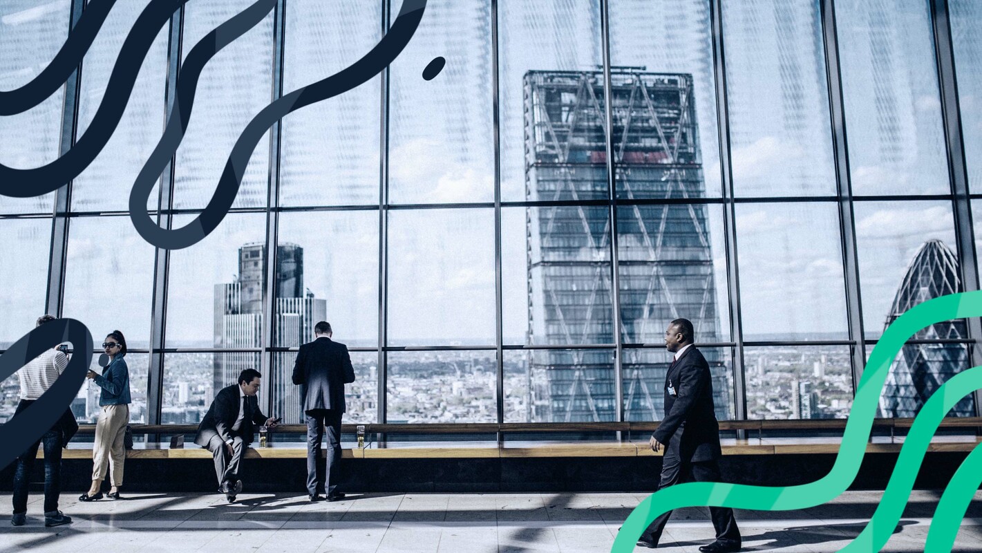 Talent Sourcing: How to Attract Strong Applicants to Your Company.