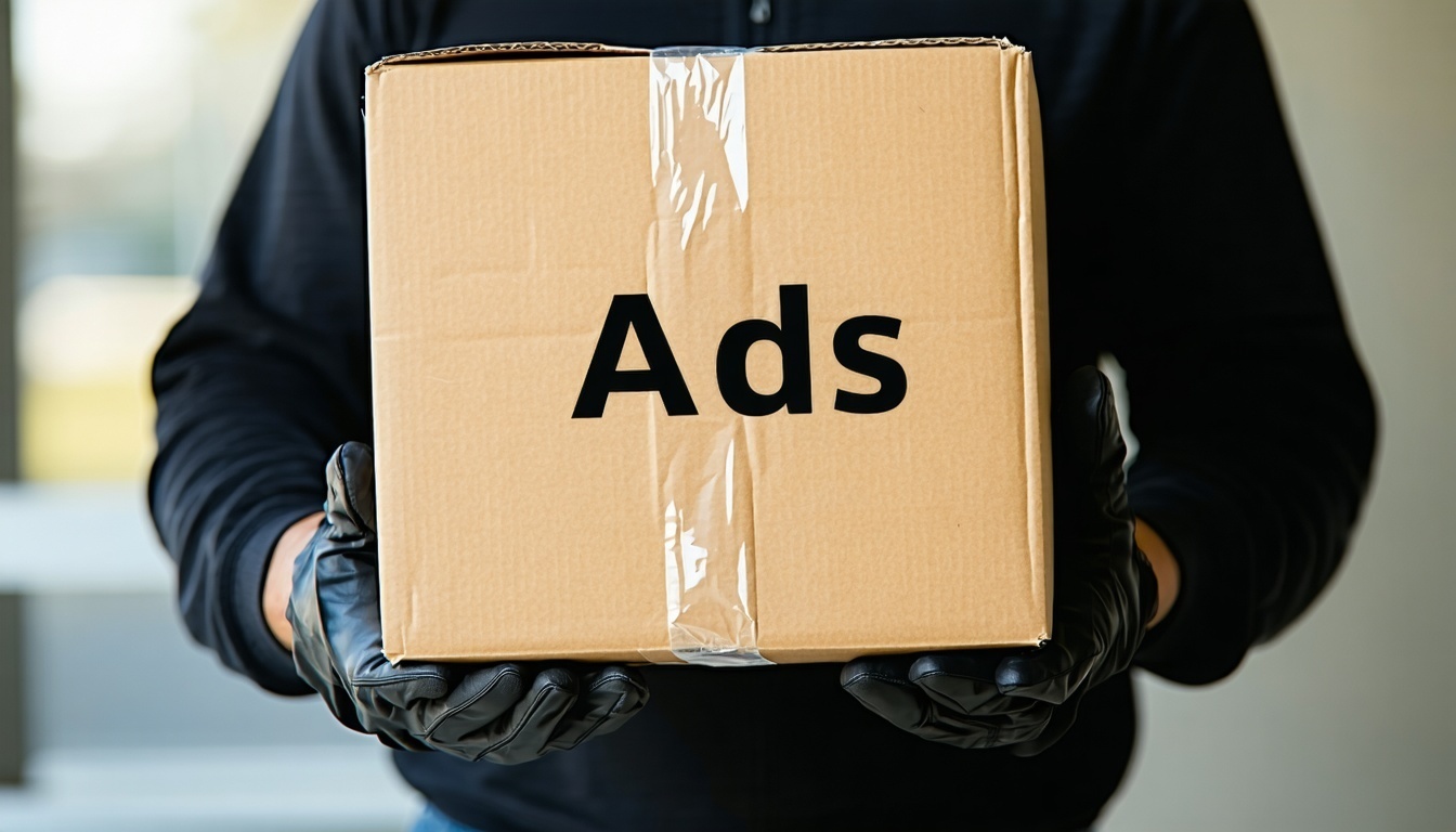 What Are Ad Delivery Metrics and Which Ones Should I Be Tracking?