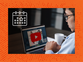 How YouTube Policy Updates Have Impacted Ad Revenue