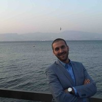 Abdulkadir Erkatrancı