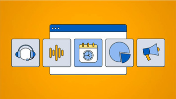 19 top Hootsuite alternatives for your brand in 2024