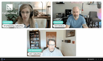 Attribution is [NOT] Dead: Here's How to Build it Right This Time