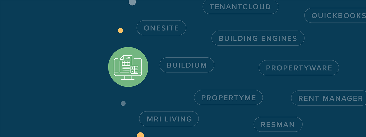10 best property management accounting software for better bookkeeping