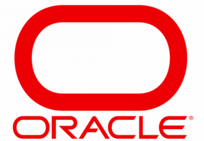 Learn how to embed Oracle Analytics Cloud into Microsoft Teams.