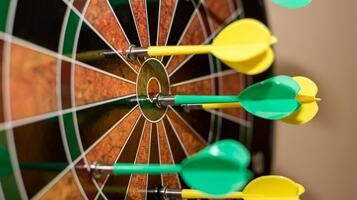 Tips for targeted marketing in a digital world