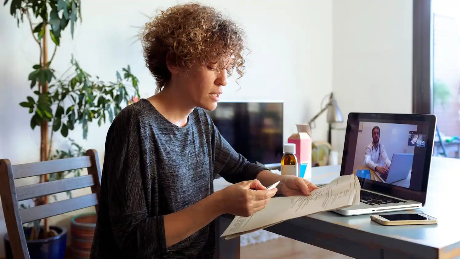 How Can Providers and Health Plans Improve the Patient Experience in Healthcare?