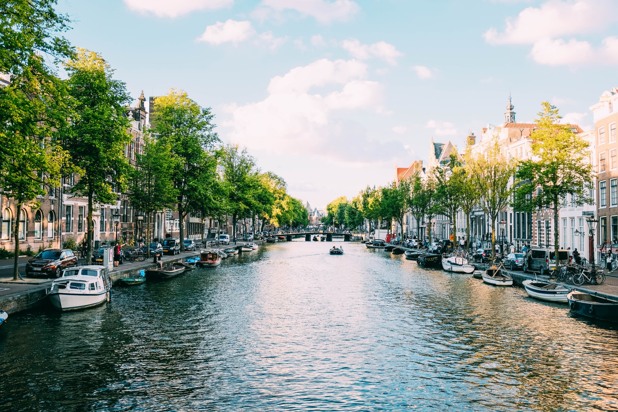 Sales Enablement Summit | Amsterdam | 2022