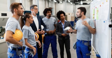 The Path to Product Market Fit