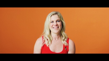 Your CRM Should Check These Boxes...