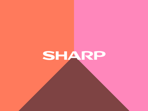 Sharp Electronics Easily Scales Their Event Program across 56 Branches Using Splash
