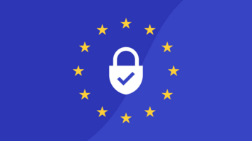 Quick Guide: ABM and GDPR Compliance