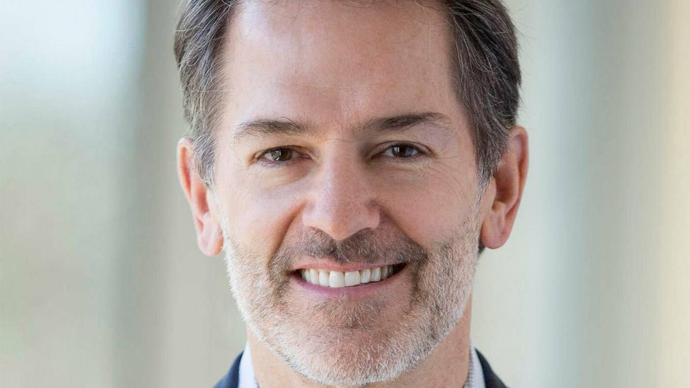 Yext Names Jim Steele President and Chief Revenue Officer