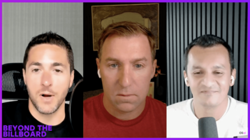 Marketing Measurement Reimagined: Insights from Pranav Piyush, CEO of Paramark