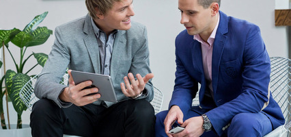 7 Tips to improve your SMS response rates