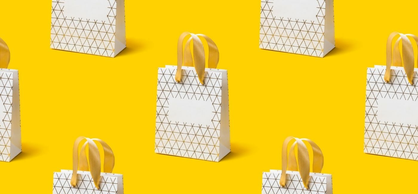 5 key takeaways from "Is holiday shopping cancelled?"