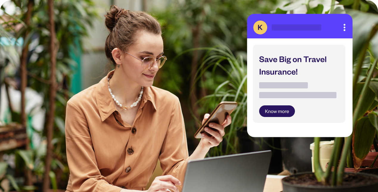 Customer experience in banking: Why it matters more than ever