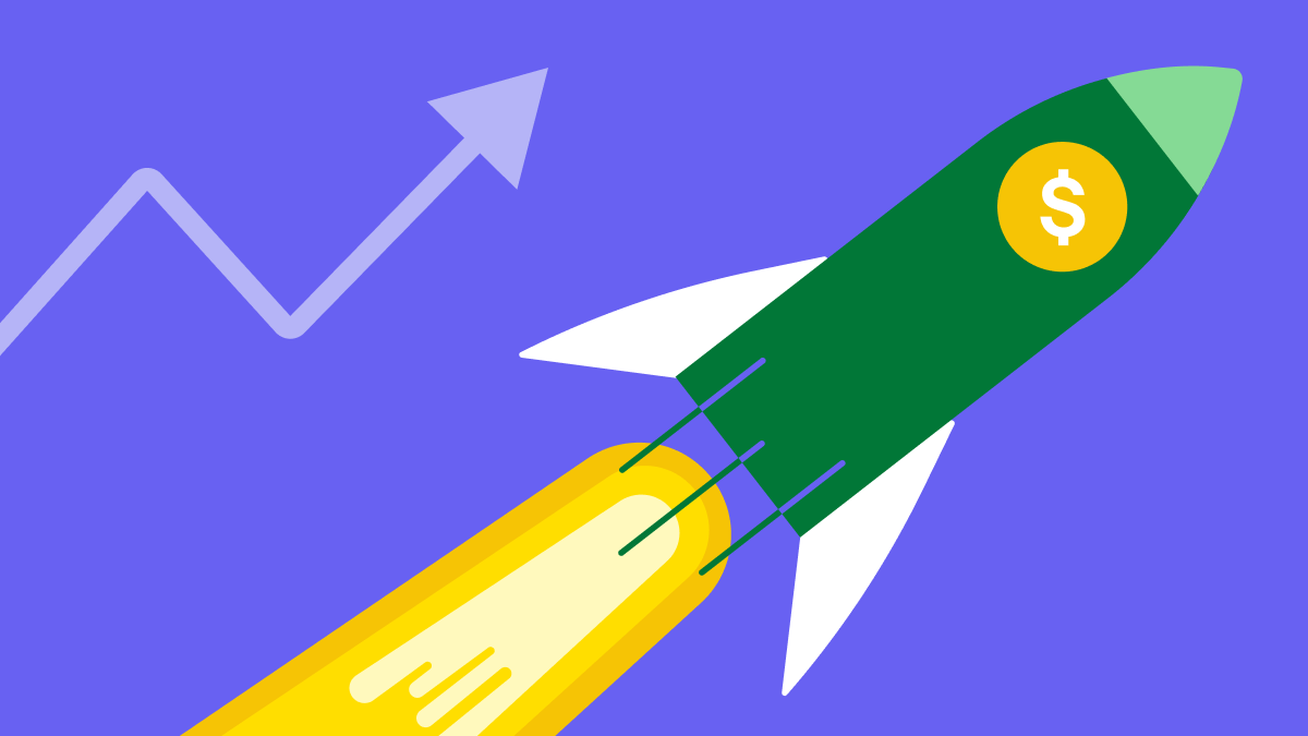 Unlocking higher sales results: a quick strategic guide for achieving sales success