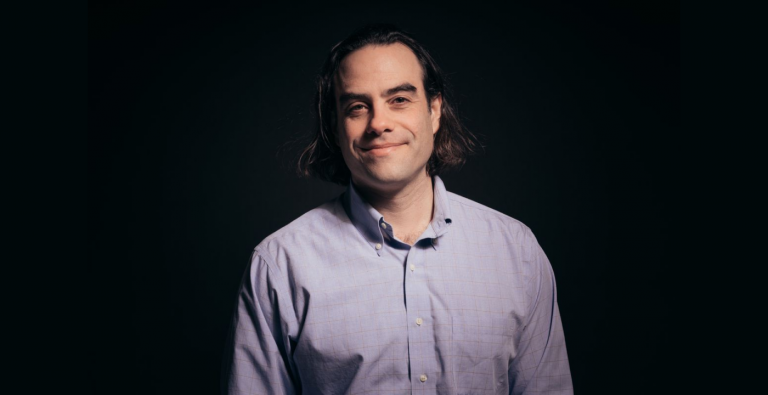 The Founders Forward Podcast: "Axios Re:Cap"