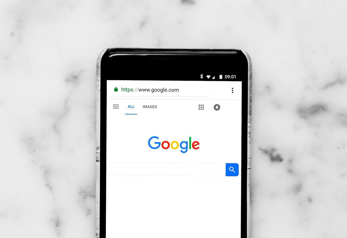 Guide to Google Shopping Ads: How to Use Google Shopping to Boost Traffic and Revenue