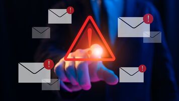 Golden Letter Real Estate Techniques from Basics to Advanced