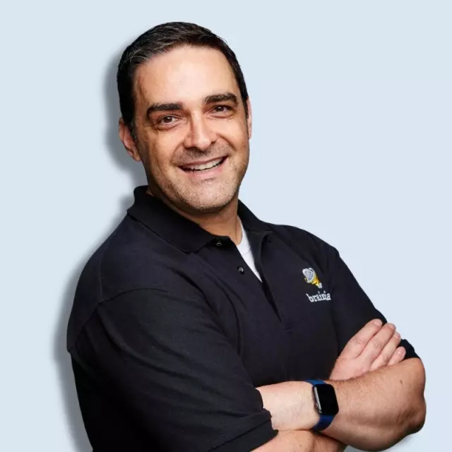 David Giller Discusses How to Thrive with Conga Composer