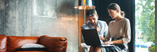 Verdin Marketing Leverages Basis to Increase their Clients' CTRs and Website Traffic - Basis Technologies