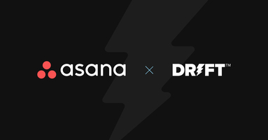 3 Things to Keep in Mind When You Run Integrated Marketing Campaigns, According to Asana and Drift